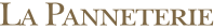 LA PANNETERIE DE MARIE